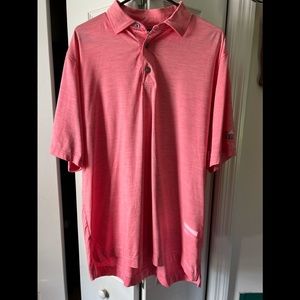 FootJoy Men’s Golf Shirt